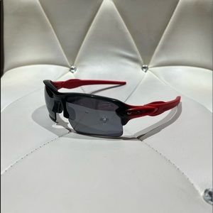 Oakleys Men’s Performance Flak 2.0